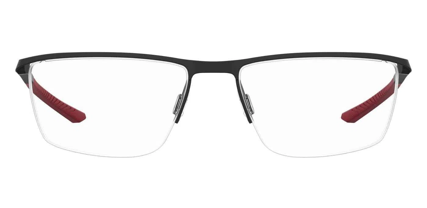 Under Armour Ua5003 Eyeglasses - view 12